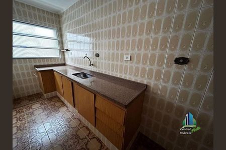 9_photo/94ce1db72f.ed5b8e6251a164c0-ATLAS-d54037d5-db26-43f8-b2a9-eee6ef662417.jpg de apartamento à venda com 1 quarto, 34m² em Boqueirão, Praia Grande