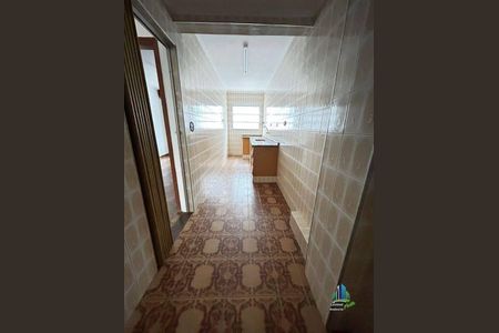 10_photo/94ce1db72f.ed5b8e6251a164c0-ATLAS-dbb5af0d-c13e-4363-9f25-c296e4f6fcf6.jpg de apartamento à venda com 1 quarto, 34m² em Boqueirão, Praia Grande