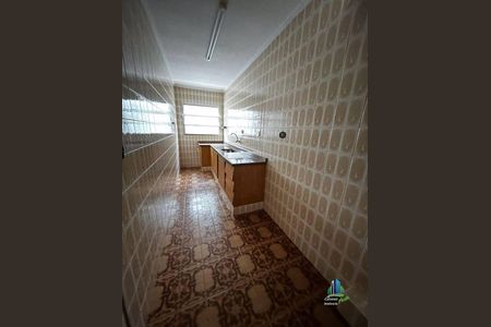 12_photo/94ce1db72f.ed5b8e6251a164c0-ATLAS-e22cbd9b-6609-44b2-b13d-ccc636d49dcd.jpg de apartamento à venda com 1 quarto, 34m² em Boqueirão, Praia Grande