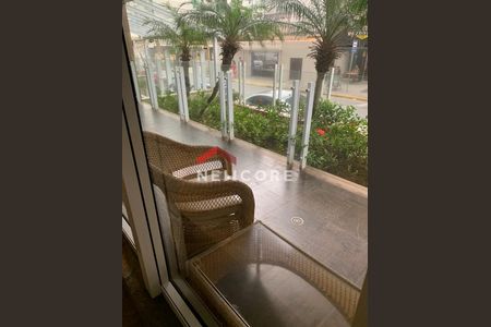 8_photo/94ce1db731.206353ecc2220d31-ATLAS-2f1849c4-6bae-4f00-b31e-a4bad4ccfa23.jpg de apartamento à venda com 3 quartos, 102m² em Boqueirão, Praia Grande