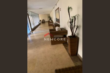 10_photo/94ce1db731.206353ecc2220d31-ATLAS-4869ba84-b87e-4b1c-811a-eabc056818b7.jpg de apartamento à venda com 3 quartos, 102m² em Boqueirão, Praia Grande