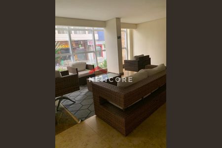 11_photo/94ce1db731.206353ecc2220d31-ATLAS-4b0ae1a4-04c6-4c41-aaf8-42e92c1d55a6.jpg de apartamento à venda com 3 quartos, 102m² em Boqueirão, Praia Grande