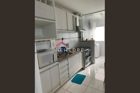 2_photo/94ce1db731.206353ecc2220d31-ATLAS-a9661132-13bb-49f4-b7ce-eca04bed07ff.jpg de apartamento à venda com 3 quartos, 102m² em Boqueirão, Praia Grande