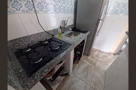 9_photo/94ce1db731.b6b76d6e8316f227-ATLAS-2e5ae9aa-be82-415e-a9bb-7265fb017ea4.jpg de kitnet/studio à venda com 1 quarto, 29m² em Boqueirão, Praia Grande