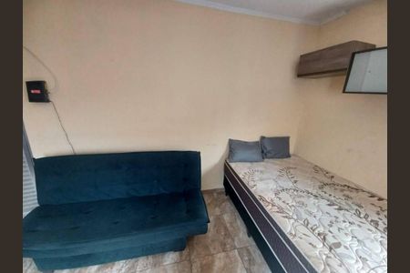 4_photo/94ce1db731.b6b76d6e8316f227-ATLAS-7554a02f-1d1d-4e7b-8703-35c99c0d40b6.jpg de kitnet/studio à venda com 1 quarto, 29m² em Boqueirão, Praia Grande