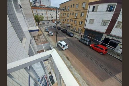 2_photo/94ce1db731.b6b76d6e8316f227-ATLAS-a6f31bdc-bc7e-4cbe-8ba7-4964a4d2a180.jpg de kitnet/studio à venda com 1 quarto, 29m² em Boqueirão, Praia Grande