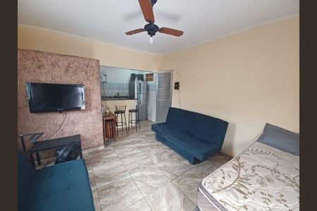 6_photo/94ce1db731.b6b76d6e8316f227-ATLAS-bd1b34b0-52ec-4bb6-800e-e1945aeefa14.jpg de kitnet/studio à venda com 1 quarto, 29m² em Boqueirão, Praia Grande