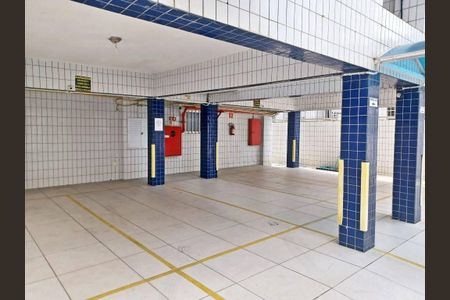 21_photo/94ce1db731.b6b76d6e8316f227-ATLAS-db3f200f-38af-4df1-bf4d-bc34d4302c8e.jpg de kitnet/studio à venda com 1 quarto, 29m² em Boqueirão, Praia Grande