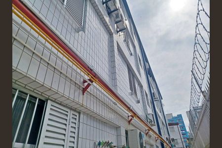 16_photo/94ce1db731.b6b76d6e8316f227-ATLAS-eae709c6-5ec9-4217-9e0c-2c5b178ad6af.jpg de kitnet/studio à venda com 1 quarto, 29m² em Boqueirão, Praia Grande