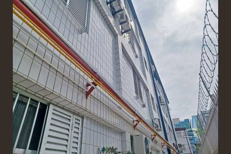 16_photo/94ce1db733.61fa8e043dd67773-ATLAS-049fc0f7-024b-4d39-aea7-a46c46866db7.jpg de kitnet/studio à venda com 1 quarto, 29m² em Boqueirão, Praia Grande