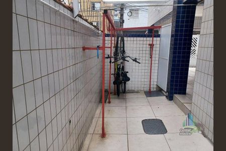 19_photo/94ce1db733.61fa8e043dd67773-ATLAS-119bc59c-35b9-4977-b342-46a4f610351a.jpg de kitnet/studio à venda com 1 quarto, 29m² em Boqueirão, Praia Grande