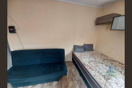 5_photo/94ce1db733.61fa8e043dd67773-ATLAS-199191ad-50e5-4255-a8ab-c1bc8da6a1dd.jpg de kitnet/studio à venda com 1 quarto, 29m² em Boqueirão, Praia Grande