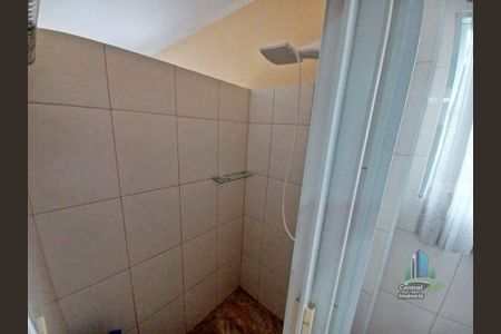 12_photo/94ce1db733.61fa8e043dd67773-ATLAS-206ce939-9df1-4e26-85f3-cca03f91ec7a.jpg de kitnet/studio à venda com 1 quarto, 29m² em Boqueirão, Praia Grande