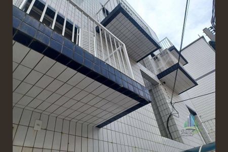 20_photo/94ce1db733.61fa8e043dd67773-ATLAS-258ae8ae-c227-4e83-b3e9-289756c989d2.jpg de kitnet/studio à venda com 1 quarto, 29m² em Boqueirão, Praia Grande