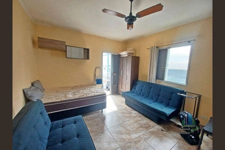 24_photo/94ce1db733.61fa8e043dd67773-ATLAS-278eff3a-ef5d-4861-a857-dc0db1a5d9df.jpg de kitnet/studio à venda com 1 quarto, 29m² em Boqueirão, Praia Grande