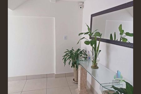 13_photo/94ce1db733.61fa8e043dd67773-ATLAS-37c0d353-8b74-4e91-8d4d-c2ed6bda6770.jpg de kitnet/studio à venda com 1 quarto, 29m² em Boqueirão, Praia Grande