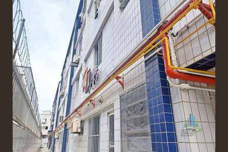 17_photo/94ce1db733.61fa8e043dd67773-ATLAS-3cfa94a3-edbd-47d9-962b-fe63783d9b4f.jpg de kitnet/studio à venda com 1 quarto, 29m² em Boqueirão, Praia Grande