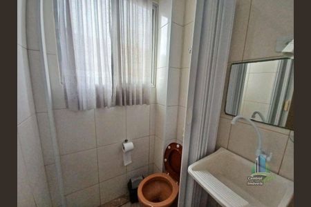 11_photo/94ce1db733.61fa8e043dd67773-ATLAS-43c8fe5c-466a-4b9a-9708-5d3fe52f838f.jpg de kitnet/studio à venda com 1 quarto, 29m² em Boqueirão, Praia Grande