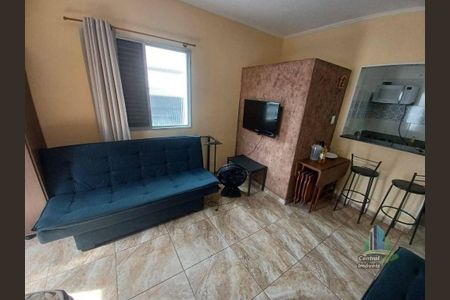 4_photo/94ce1db733.61fa8e043dd67773-ATLAS-44556d49-5c00-4e3a-b79d-b8af7f246fad.jpg de kitnet/studio à venda com 1 quarto, 29m² em Boqueirão, Praia Grande