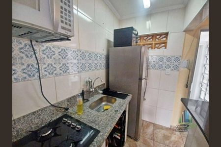 10_photo/94ce1db733.61fa8e043dd67773-ATLAS-4d36da85-6b64-400d-9f1a-fae99f4c7699.jpg de kitnet/studio à venda com 1 quarto, 29m² em Boqueirão, Praia Grande