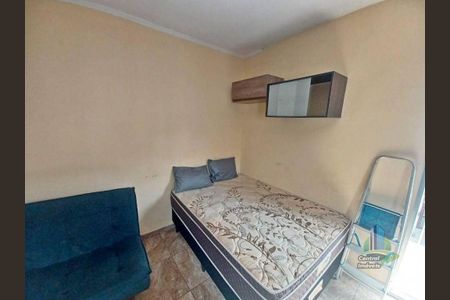 6_photo/94ce1db733.61fa8e043dd67773-ATLAS-4e798d53-ce14-46a9-a483-073b86094f40.jpg de kitnet/studio à venda com 1 quarto, 29m² em Boqueirão, Praia Grande