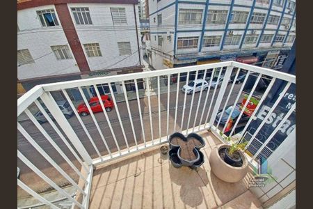 25_photo/94ce1db733.61fa8e043dd67773-ATLAS-7f6064b0-b956-4edc-93ce-c572f363ff6e.jpg de kitnet/studio à venda com 1 quarto, 29m² em Boqueirão, Praia Grande