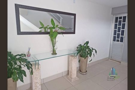 15_photo/94ce1db733.61fa8e043dd67773-ATLAS-b5c77bc9-2da7-4693-8b25-dc9152f0b226.jpg de kitnet/studio à venda com 1 quarto, 29m² em Boqueirão, Praia Grande