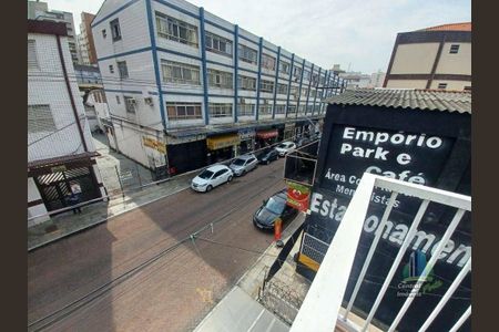 2_photo/94ce1db733.61fa8e043dd67773-ATLAS-b8070f88-3a5e-44f8-8927-9b06cbe147c9.jpg de kitnet/studio à venda com 1 quarto, 29m² em Boqueirão, Praia Grande