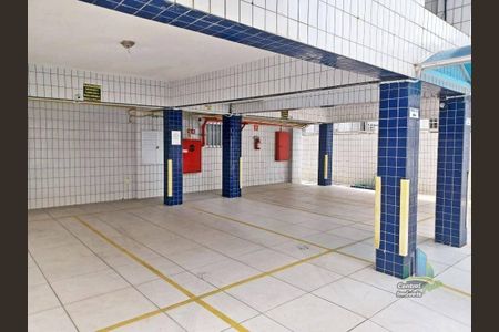 21_photo/94ce1db733.61fa8e043dd67773-ATLAS-d8064252-5b67-45b6-858f-40e2c19ecc57.jpg de kitnet/studio à venda com 1 quarto, 29m² em Boqueirão, Praia Grande