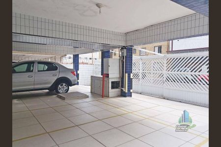 23_photo/94ce1db733.61fa8e043dd67773-ATLAS-e0c519a8-cc75-46bd-bec5-7027f5c14de4.jpg de kitnet/studio à venda com 1 quarto, 29m² em Boqueirão, Praia Grande