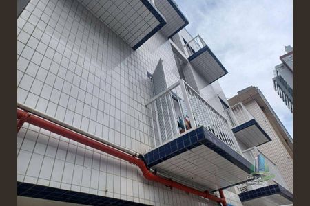 18_photo/94ce1db733.61fa8e043dd67773-ATLAS-fe3b6c98-a457-4cc3-a8ea-eced1daf7ea8.jpg de kitnet/studio à venda com 1 quarto, 29m² em Boqueirão, Praia Grande