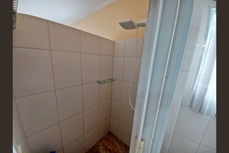 14_photo/94ce1db733.8f3f2a47dd94676f-ATLAS-0f2a36df-ae77-44c0-803c-48d1cf0db0a1.jpg de apartamento à venda com 1 quarto, 29m² em Boqueirão, Praia Grande