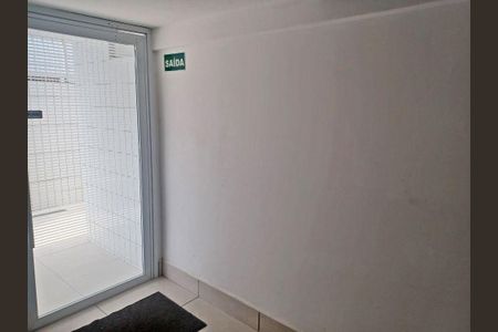 16_photo/94ce1db733.8f3f2a47dd94676f-ATLAS-120f379f-3f3a-44ae-9f31-d1438fbcdf4c.jpg de apartamento à venda com 1 quarto, 29m² em Boqueirão, Praia Grande