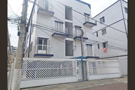 26_photo/94ce1db733.8f3f2a47dd94676f-ATLAS-61de7715-5337-4e57-bc2d-a24eff1342d0.jpg de apartamento à venda com 1 quarto, 29m² em Boqueirão, Praia Grande