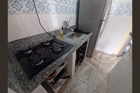 11_photo/94ce1db733.8f3f2a47dd94676f-ATLAS-7d7a2e80-2b79-4051-adf4-3425bd5a3a40.jpg de apartamento à venda com 1 quarto, 29m² em Boqueirão, Praia Grande