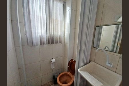 13_photo/94ce1db733.8f3f2a47dd94676f-ATLAS-b3d48fda-5ba3-48a6-ab8b-a388b7b79636.jpg de apartamento à venda com 1 quarto, 29m² em Boqueirão, Praia Grande