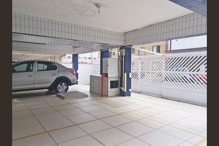 25_photo/94ce1db733.8f3f2a47dd94676f-ATLAS-c054f2be-19b0-4661-bdb3-9b29fd6ec5e3.jpg de apartamento à venda com 1 quarto, 29m² em Boqueirão, Praia Grande