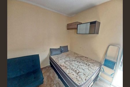 7_photo/94ce1db733.8f3f2a47dd94676f-ATLAS-ceda351b-983c-4970-8b4b-4e93d9b34f61.jpg de apartamento à venda com 1 quarto, 29m² em Boqueirão, Praia Grande