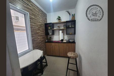 4_photo/94ce1db733.9a4de362a63e723a-ATLAS-2f49a20a-4b8b-472a-9cb4-70c1e5ba2e12.jpg de kitnet/studio à venda com 1 quarto, 28m² em Boqueirão, Praia Grande