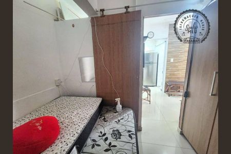 12_photo/94ce1db733.9a4de362a63e723a-ATLAS-92a3bcf4-7e2b-47a3-aabf-a18f460784bc.jpg de kitnet/studio à venda com 1 quarto, 28m² em Boqueirão, Praia Grande