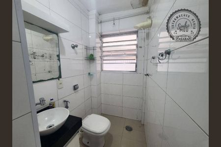 10_photo/94ce1db733.9a4de362a63e723a-ATLAS-b36e98f5-ddc0-4a79-a67d-647f3eab1f14.jpg de kitnet/studio à venda com 1 quarto, 28m² em Boqueirão, Praia Grande