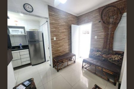 5_photo/94ce1db733.9a4de362a63e723a-ATLAS-c1b0b668-39c0-46fd-9ea7-d0ddda1e7e4e.jpg de kitnet/studio à venda com 1 quarto, 28m² em Boqueirão, Praia Grande