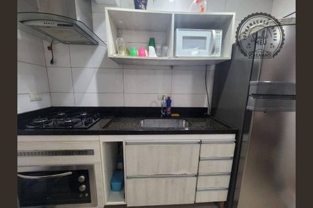 8_photo/94ce1db733.9a4de362a63e723a-ATLAS-c9f02c4e-8033-4d9f-932c-1c74daeb5a15.jpg de kitnet/studio à venda com 1 quarto, 28m² em Boqueirão, Praia Grande