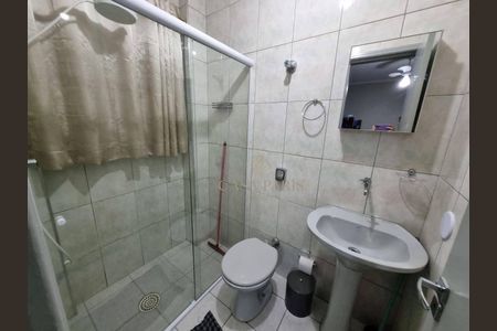 4_photo/94ce1db733.dbb1dce58ba9a950-ATLAS-007ec4e1-ad2d-45de-8ff0-d5ff23fabb0d.jpg de kitnet/studio à venda com 1 quarto, 29m² em Boqueirão, Praia Grande