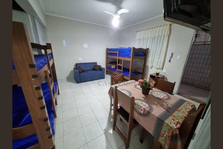 8_photo/94ce1db733.dbb1dce58ba9a950-ATLAS-19232ea5-67ba-449b-8a3d-cef82a66ce97.jpg de kitnet/studio à venda com 1 quarto, 29m² em Boqueirão, Praia Grande