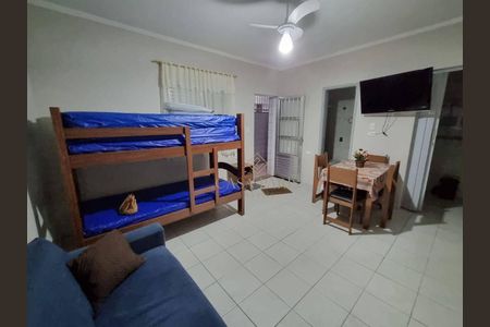 3_photo/94ce1db733.dbb1dce58ba9a950-ATLAS-3523e76a-acdb-44b9-80dc-d10120f5feb3.jpg de kitnet/studio à venda com 1 quarto, 29m² em Boqueirão, Praia Grande