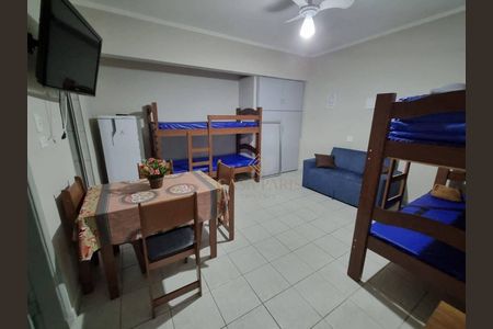 6_photo/94ce1db733.dbb1dce58ba9a950-ATLAS-3dee0b0b-13b2-49eb-bf32-4ae49a2dc55a.jpg de kitnet/studio à venda com 1 quarto, 29m² em Boqueirão, Praia Grande