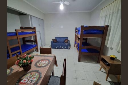 7_photo/94ce1db733.dbb1dce58ba9a950-ATLAS-a464a272-97d6-4e2a-bf59-c1d4d39d422c.jpg de kitnet/studio à venda com 1 quarto, 29m² em Boqueirão, Praia Grande