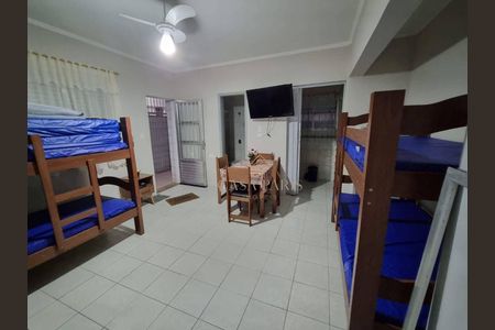 5_photo/94ce1db733.dbb1dce58ba9a950-ATLAS-e1c28d33-ebb8-48a5-9e57-69c9009faa43.jpg de kitnet/studio à venda com 1 quarto, 29m² em Boqueirão, Praia Grande