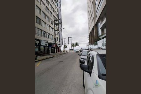 2_photo/94ce1db737.5e877e1e8fbf85ed-ATLAS-172535c0-41b8-4101-a8e4-d7254c6076a6.jpg de kitnet/studio para alugar com 1 quarto, 33m² em Boqueirão, Praia Grande